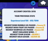 1738283224858106