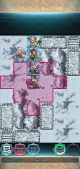 cancercancercancer
