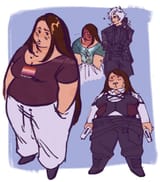 i-turned-myself-into-an-mc-v0-wnqq35d1573f1