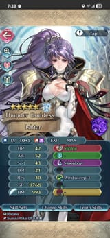 Screenshot_20250527_073341_Fire Emblem Heroes