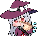 4-20 witch