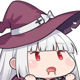 blobwitch