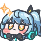 Iras_Sparkle
