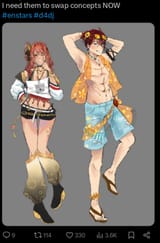 lmobros