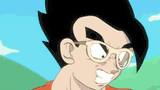 ssj9k-mad