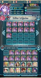 166364238255524