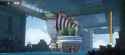 1738369715330_thumb.jpg