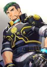 okitaka_live_a_hero_drawn_by_hozu_hozumi__95b766a40fe64d9db73de0d0095f100c