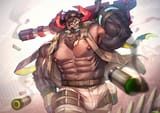 __obsidius_live_a_hero_drawn_by_vorusu__5502421ca780ae7a399b7deef5a09b20