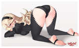 75965292_p0