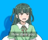 __yamada_midori_and_greta_thunberg_love_live_and_2_more_drawn_by_raya_yuri15923__04bbd821394f97aadd592a8b412b883b