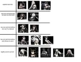 sangvis-ferri-personalities-v0-8k8anrxa742d1