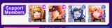 Screenshot_20250527_230915_D4DJ