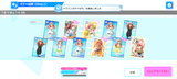 Screenshot_20250528-220125