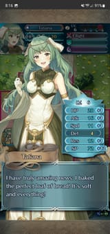 Screenshot_20250528-081623_Fire Emblem Heroes
