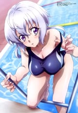 __yukine_chris_senki_zesshou_symphogear_and_2_more_drawn_by_obata_ken__6bd44df3814b0961808bf190d916295a