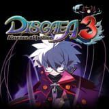 d3