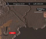 1728478156709694