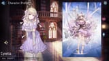 Cynetia