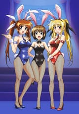 __fate_testarossa_takamachi_nanoha_and_yagami_hayate_lyrical_nanoha_and_mahou_shoujo_lyrical_nanoha_strikers__dca8d9a4457c5c130a9bd2a7d199f1a4
