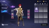 Screenshot 2025-05-28 193225
