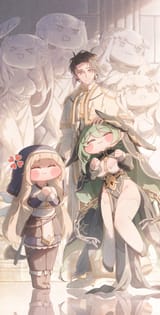 Thread 1752331 OP Image