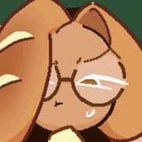 baguette POUT