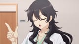 Ameku consider the following