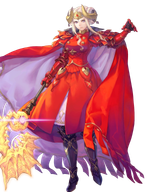 Edelgard_Flame_Emperor_Face