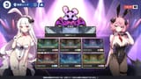 StellaSora Screenshot 2025.05.29 - 14.02.58.91