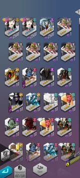 Screenshot_2025-05-29-08-36-25-18_97c054310ce64c42d00819fd9f0d7366