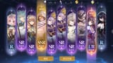 HD-Player_sA3wMPcmUt