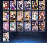 box new