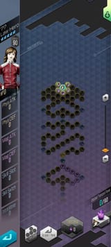 Screenshot_2025-05-29-11-11-02-53_97c054310ce64c42d00819fd9f0d7366