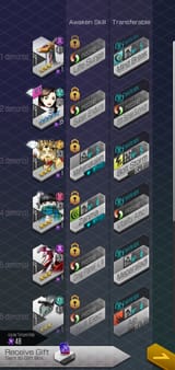 Screenshot_20250529-045010