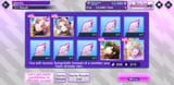 Screenshot_20250529-083839_D4DJ