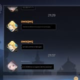 1744941618231389
