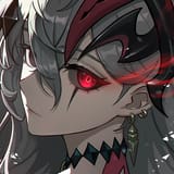 Thread 1753125 OP Image
