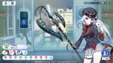 StellaSora Screenshot 2025.05.30 - 12.26.10.82