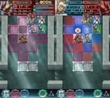 Abyssal BK