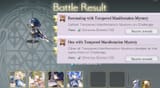 not_bad