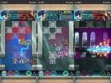 once again thank goodness for the eirika ring