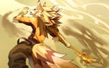 1745684891.soonico_seth_2024_edit2_hand_fix_smol
