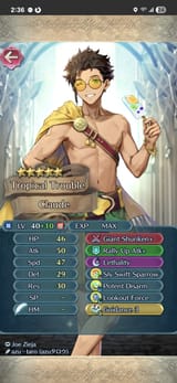 Screenshot_20250530_143637_Fire Emblem Heroes