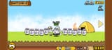 Screenshot_20250530_081357_The Battle Cats