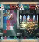 Screenshot_20250530-131911_Fire Emblem Heroes