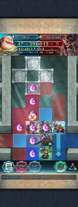Screenshot_20250530_162716_Fire Emblem Heroes