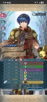 Screenshot_20250530_194145_Fire Emblem Heroes