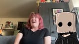 videoframe_1165787