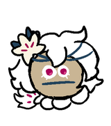 lily
